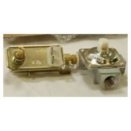 RELIABLE WB19K10044 Valve Control OEM Fast Ship USA Stock Tested Perfect Fit - Image 17