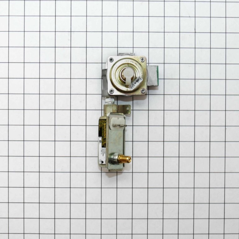 RELIABLE WB19K10044 Valve Control OEM Fast Ship USA Stock Tested Perfect Fit - Image 18