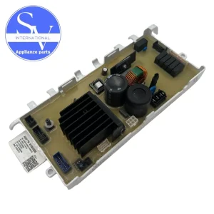 W11723354 Control-elec Tested Perfect Fit