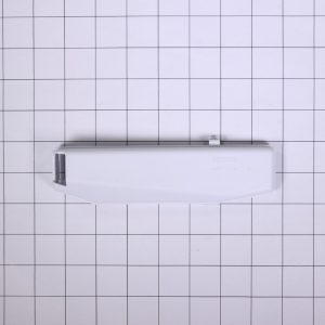 RELIABLE WP8540399 Cover Factory OEM Fast Ship USA Stock Tested Perfect Fit