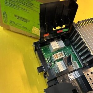 RELIABLE W11680389 Cntrl-Elec+Core OEM Fast Ship USA Stock Tested Perfect Fit