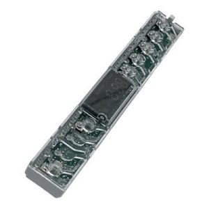 RELIABLE W11691346 Panl-Cntrl OEM Fast Ship USA Stock Tested Perfect Fit