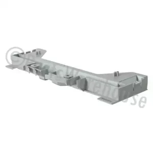 RELIABLE W11099565 Cntrl-Elec+Core OEM Fast Ship USA Stock Tested Perfect Fit