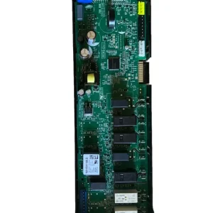 RELIABLE W11620672 Cntrl-Elec+Core OEM Fast Ship USA Stock Tested Perfect Fit