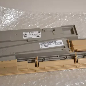 W11629912 Whirlpool CNTRL ELEC OEM