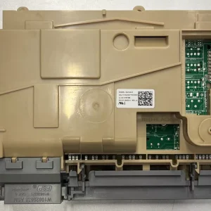 RELIABLE W11683482 Cntrl-Elec+Core OEM Fast Ship USA Stock Tested Perfect Fit