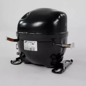 RELIABLE NC1MV90ALP/ASH OEM Fast Ship USA Stock Tested Perfect Fit Fast Ship