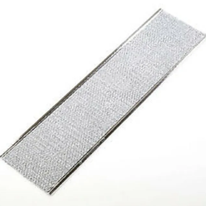 1 of S99010263 Broan-Nutone Range Filter OEM Replacement, NEW FAST SHIP Fits Many Appliance Models