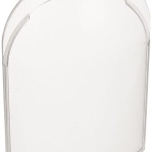 1 of SB03200618 Broan-Nutone Range OEM Replacement, NEW FAST SHIP Fits Many Appliance Models