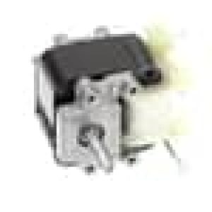 1 of HC21ZS122 Carrier Inducer Motor OEM Replacement, NEW FAST SHIP Fits Many Appliance Models