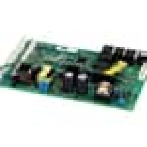 1 of WR55X10942R GE Control Board Remanufac OEM Replacement, NEW FAST SHIP Fits Many Appliance Models