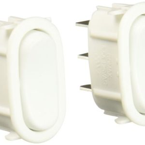 1 of SR561116 Broan-Nutone Range Switch OEM Replacement, NEW FAST SHIP Fits Many Appliance Models