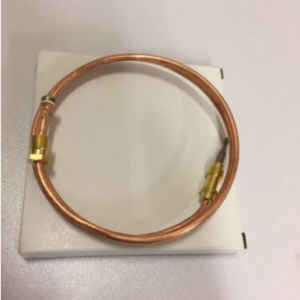 1 of TH181975 Supco Thermocouple-39In OEM Replacement, NEW FAST SHIP Fits Many Appliance Models