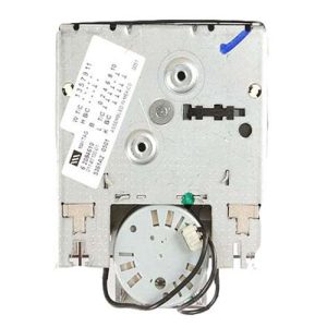 1 of WP22001082 TIMER