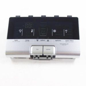 1 of WPW10549069 CNTRL-ELEC