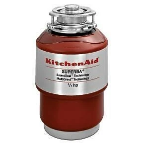 1 of W10156761 DISPOSER