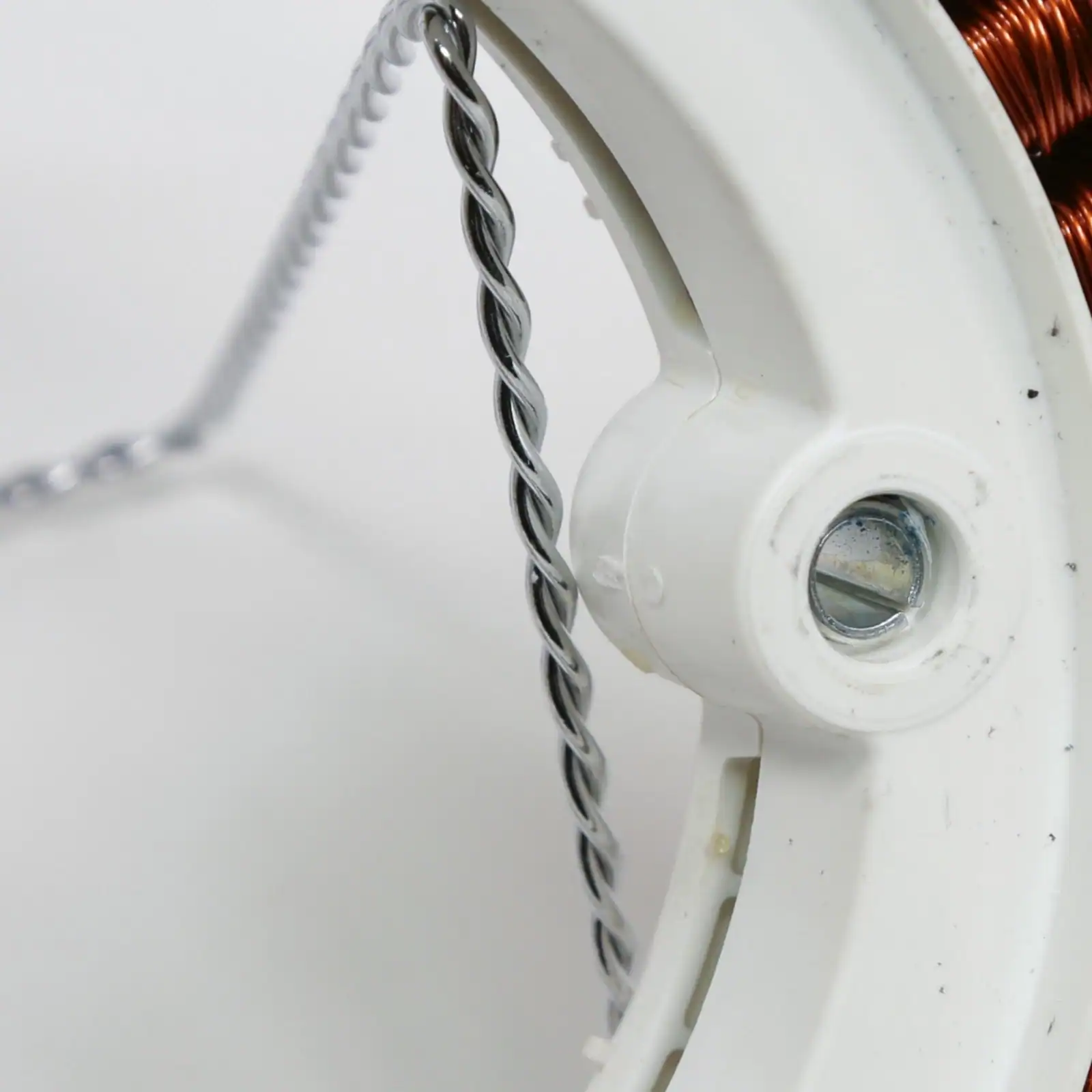 1 of W10365754 STATOR - Image 7