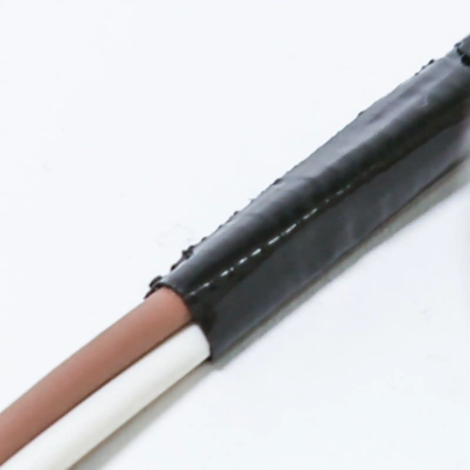 1 of W10365754 STATOR - Image 3