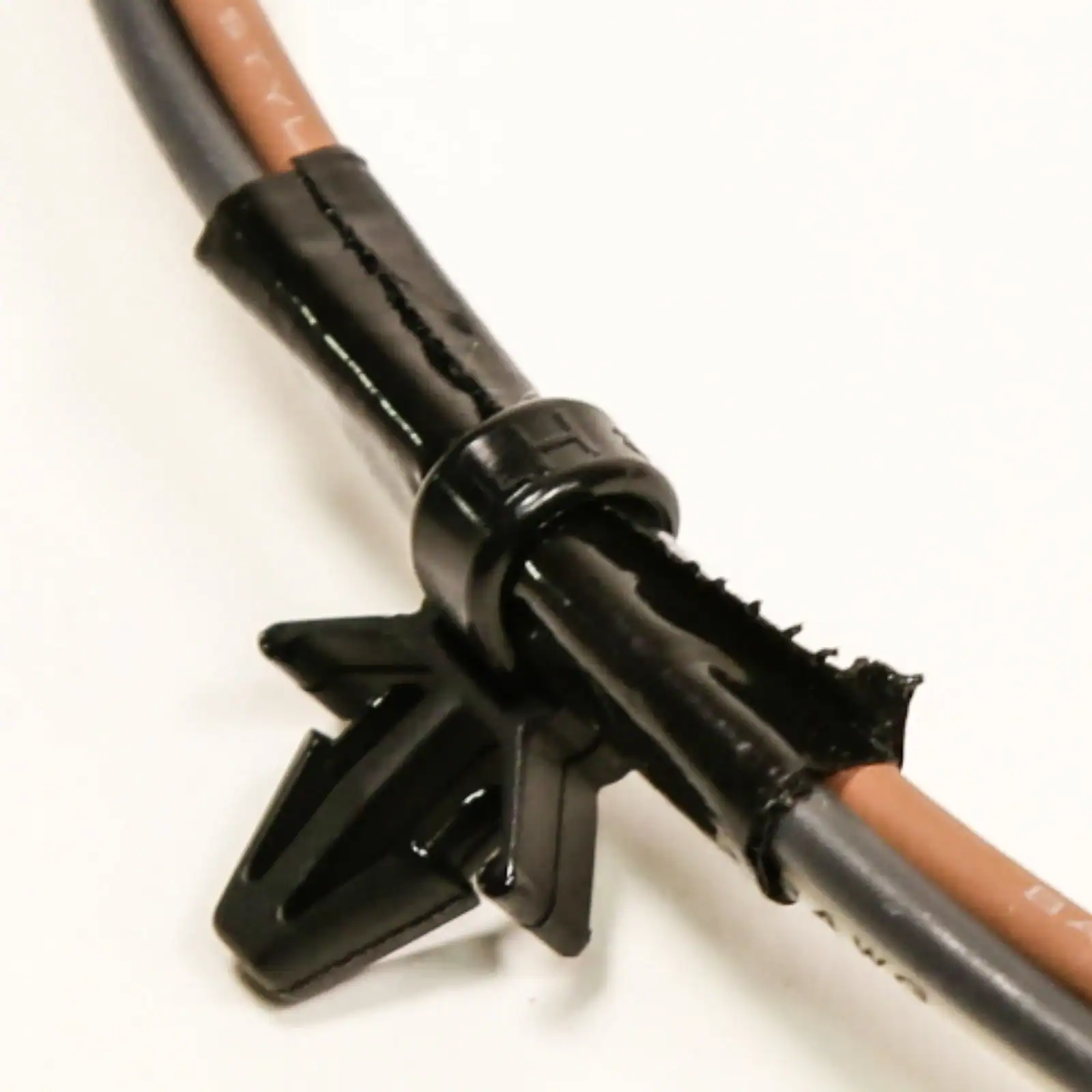 1 of W10365754 STATOR - Image 2