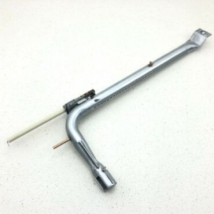 RELIABLE W11676566 Burnr-Brlr OEM Fast Ship USA Stock Tested Perfect Fit