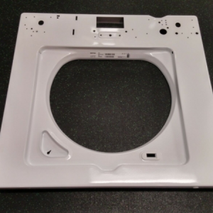 1 of W10461170 Whirlpool TOP OEM Replacement, NEW FAST SHIP Fits Many Appliance Models