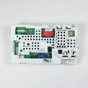 1 of W10480180 CCUASM VMW CL-120V, NTW4