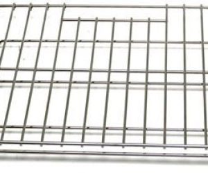RELIABLE W11718046 Rack-Oven OEM Fast Ship USA Stock Tested Perfect Fit