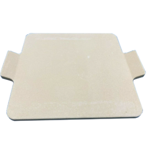 1 of W10696057 Whirlpool Bake Stone OEM Replacement, NEW FAST SHIP Fits Many Appliance Models