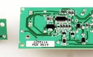 RELIABLE W11629974 Cntrl-Elec+Core OEM Fast Ship USA Stock Tested Perfect Fit