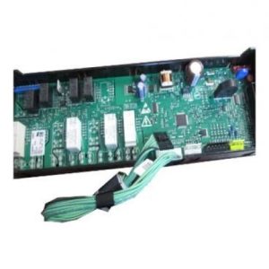 RELIABLE W10803488 OEM Fast Ship USA Stock Tested Perfect Fit Fast Ship