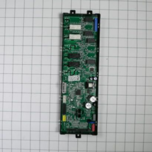 W10803993 Whirlpool CNTRL ELEC OEM
