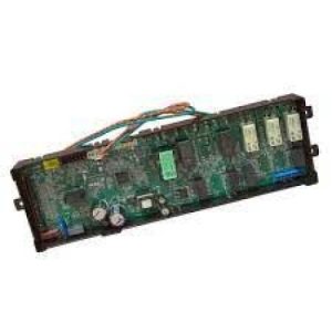 RELIABLE W10807576 Cntrl-Elec+Core OEM Fast Ship USA Stock Tested Perfect Fit