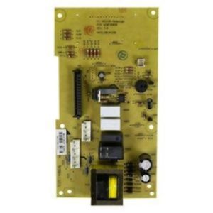 W10810046 Whirlpool CNTRL ELEC OEM