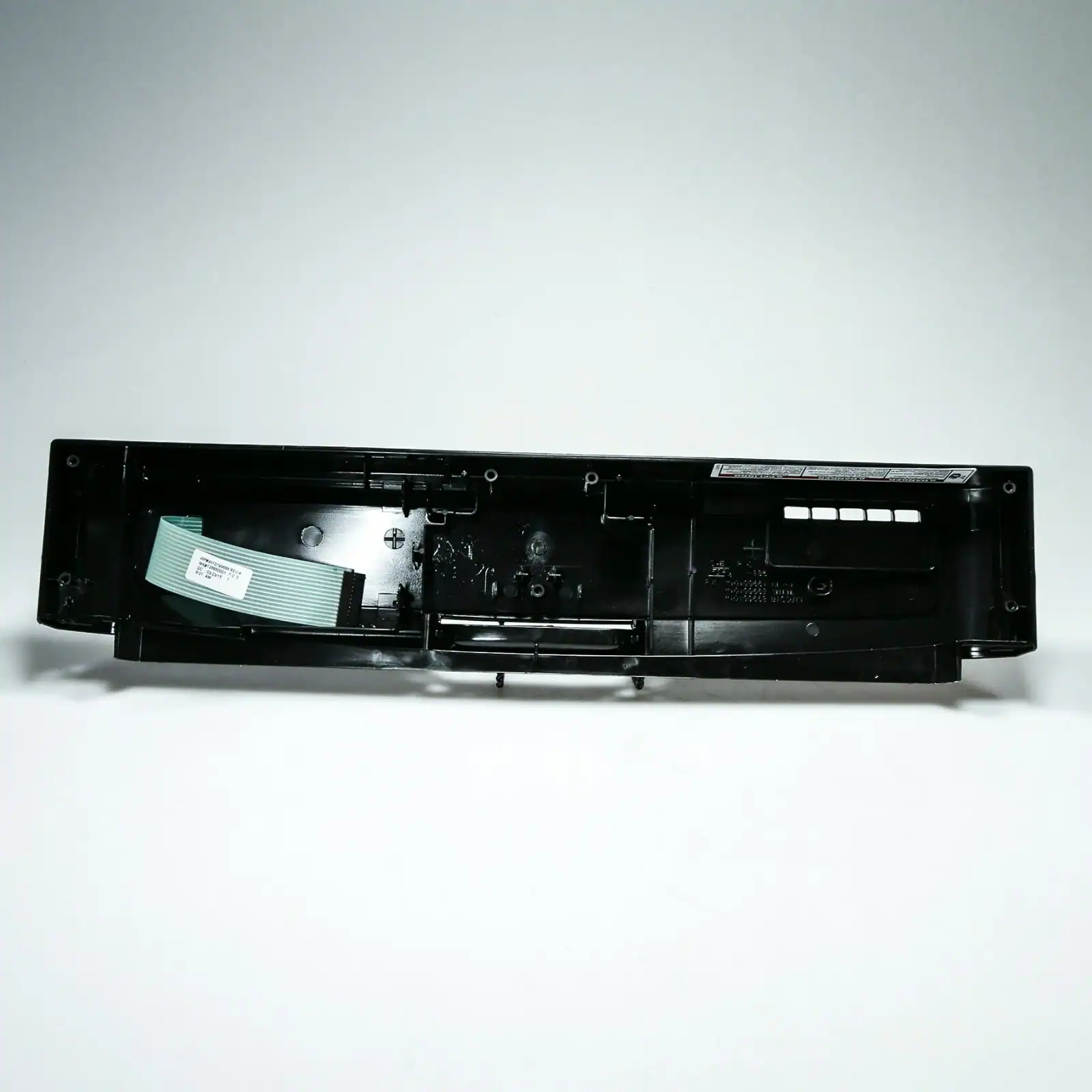 RELIABLE W10810424 Panel-Cntl OEM Fast Ship USA Stock Tested Perfect Fit - Image 7