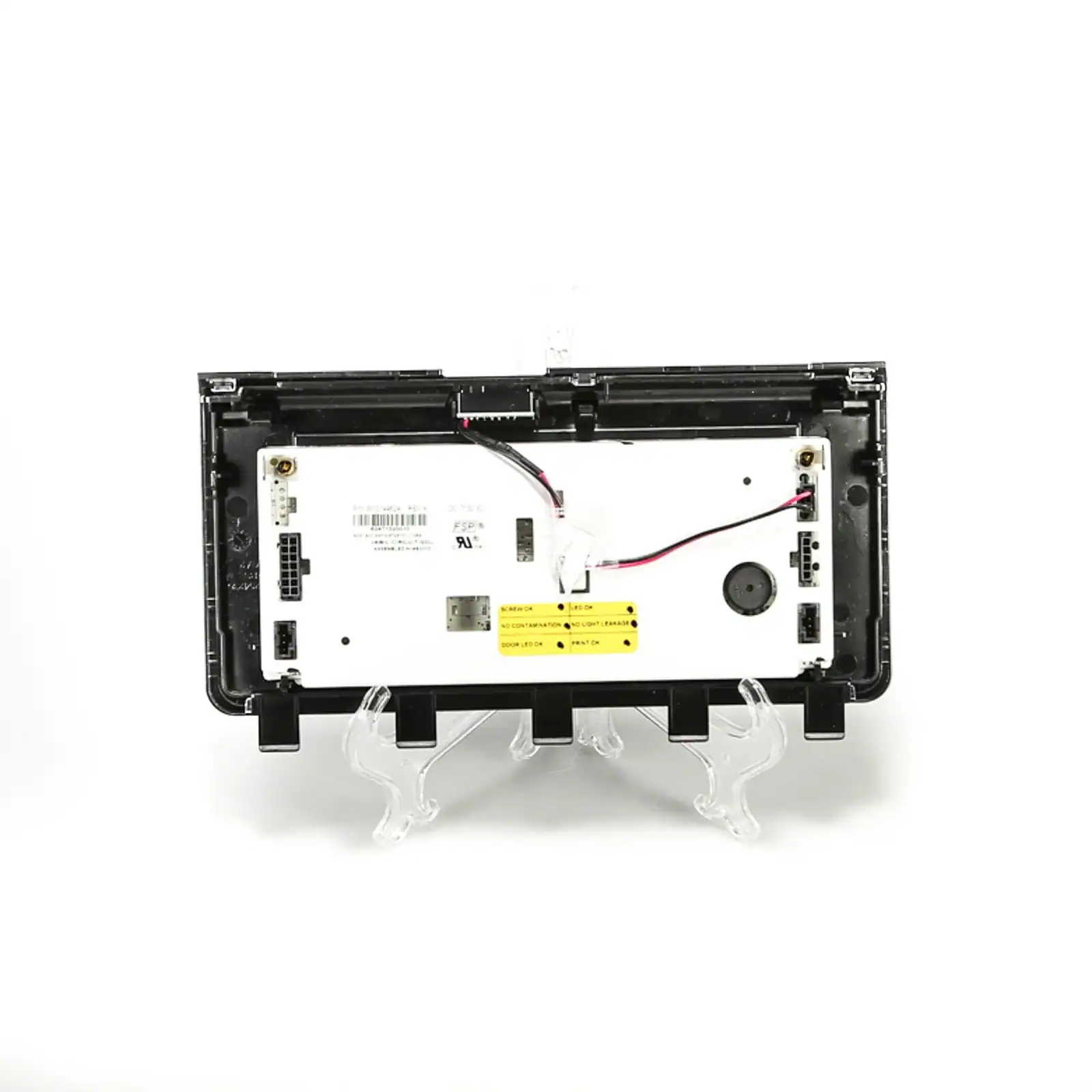 1 of W10811881 CNTRL-ELEC - Image 4