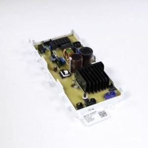 RELIABLE W11689205 Cntrl-Elec+Core OEM Fast Ship USA Stock Tested Perfect Fit