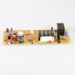 W10815465 Whirlpool CNTRL ELEC OEM