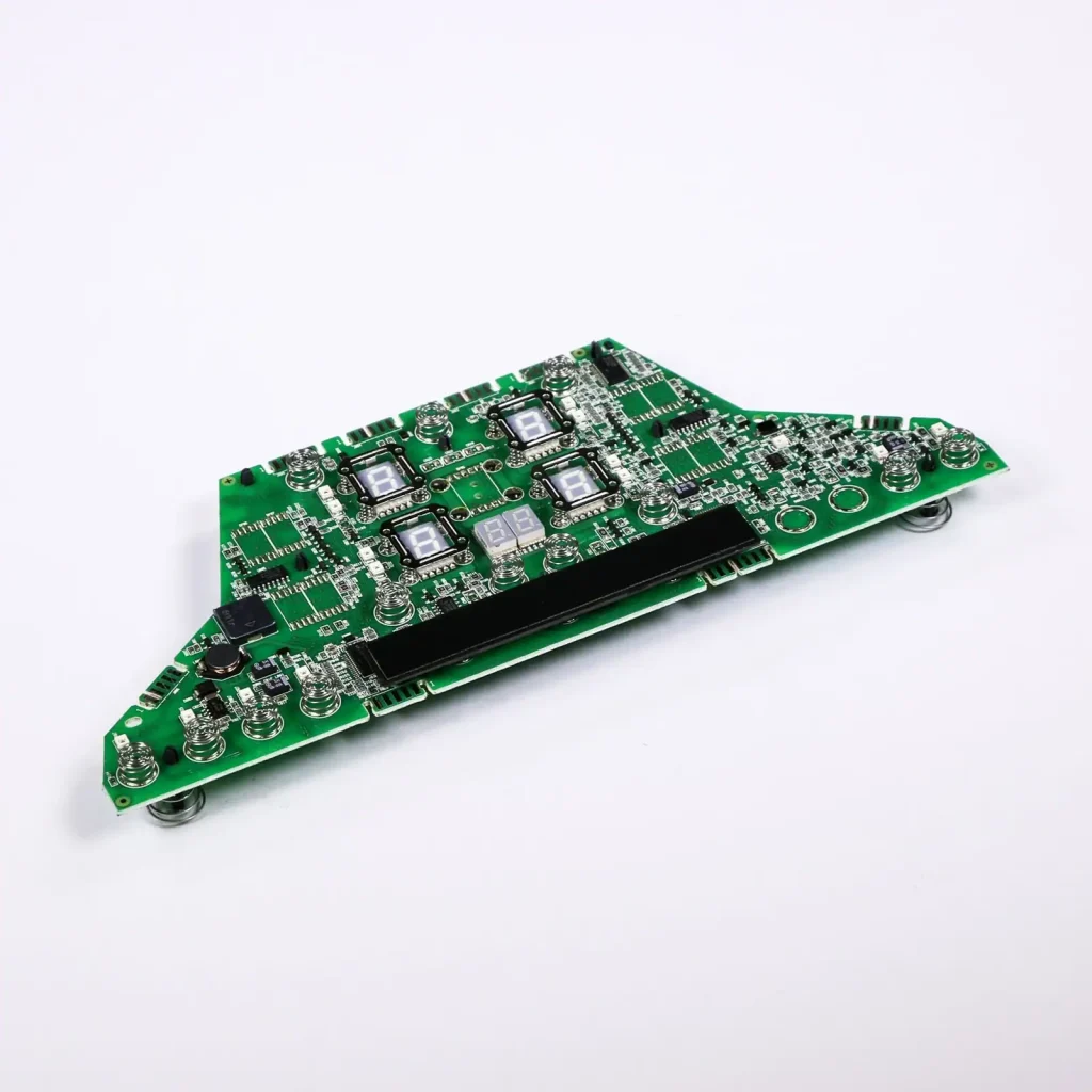 1 of W10818314 DISPLAY