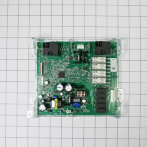 RELIABLE W10821712 Cntrl-Elec+Core OEM Fast Ship USA Stock Tested Perfect Fit