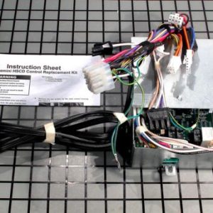 RELIABLE W10823804 OEM Fast Ship USA Stock Tested Perfect Fit Fast Ship