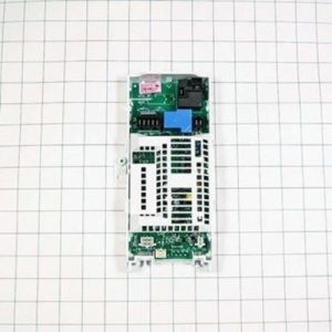 W10831163 Whirlpool CNTRL ELEC OEM