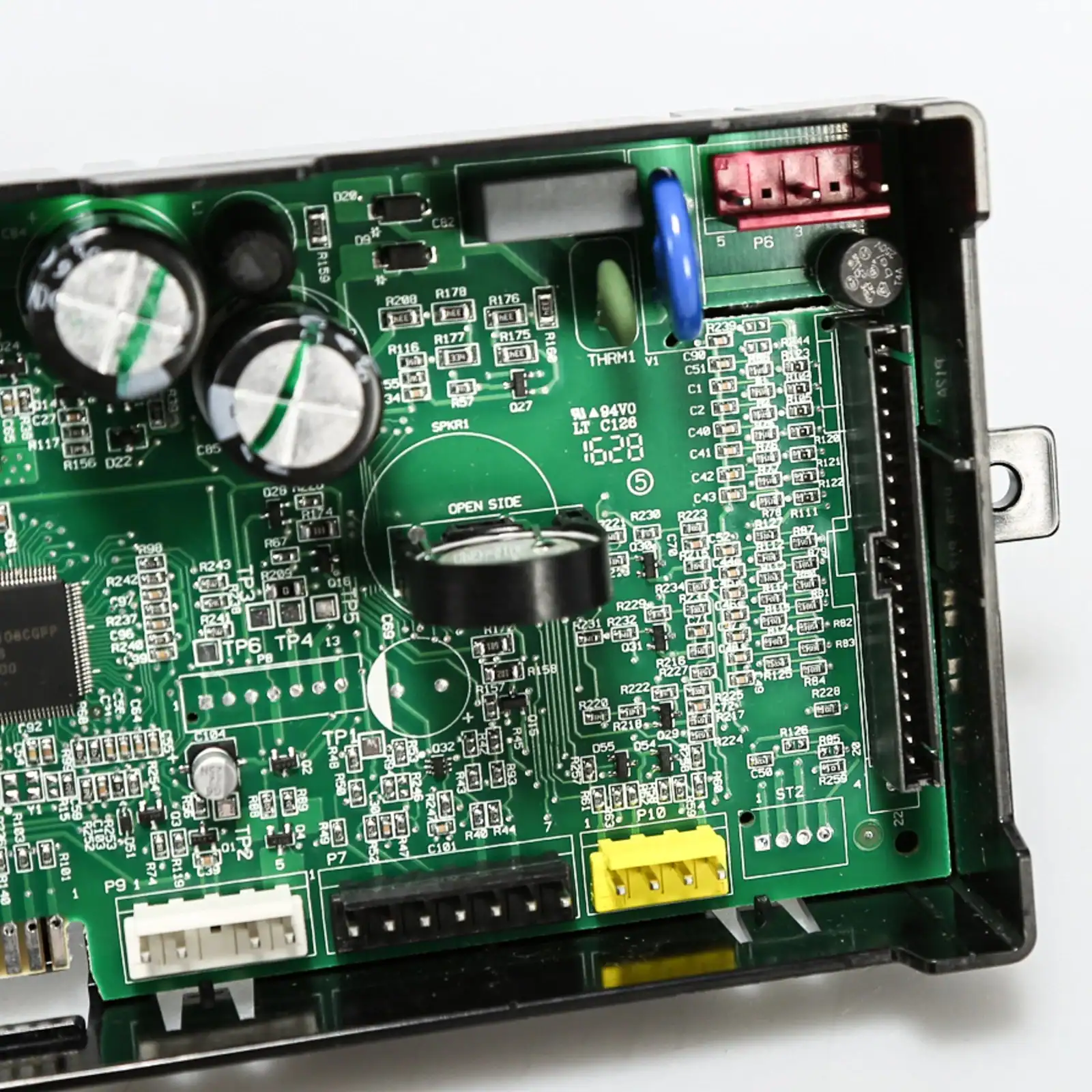 RELIABLE W10841979 Cntrl-Elec+Core OEM Fast Ship USA Stock Tested Perfect Fit - Image 2