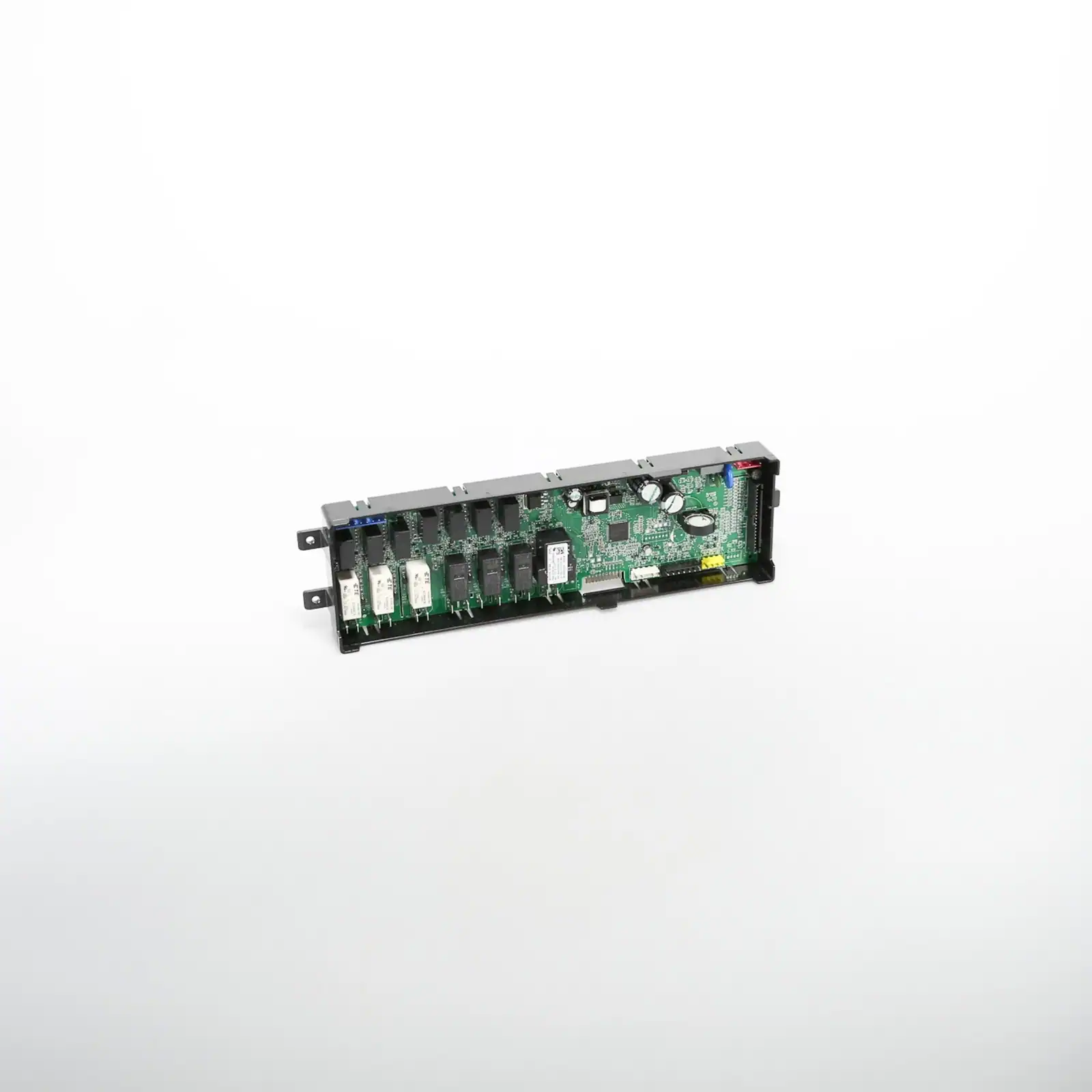 RELIABLE W10841979 Cntrl-Elec+Core OEM Fast Ship USA Stock Tested Perfect Fit - Image 4