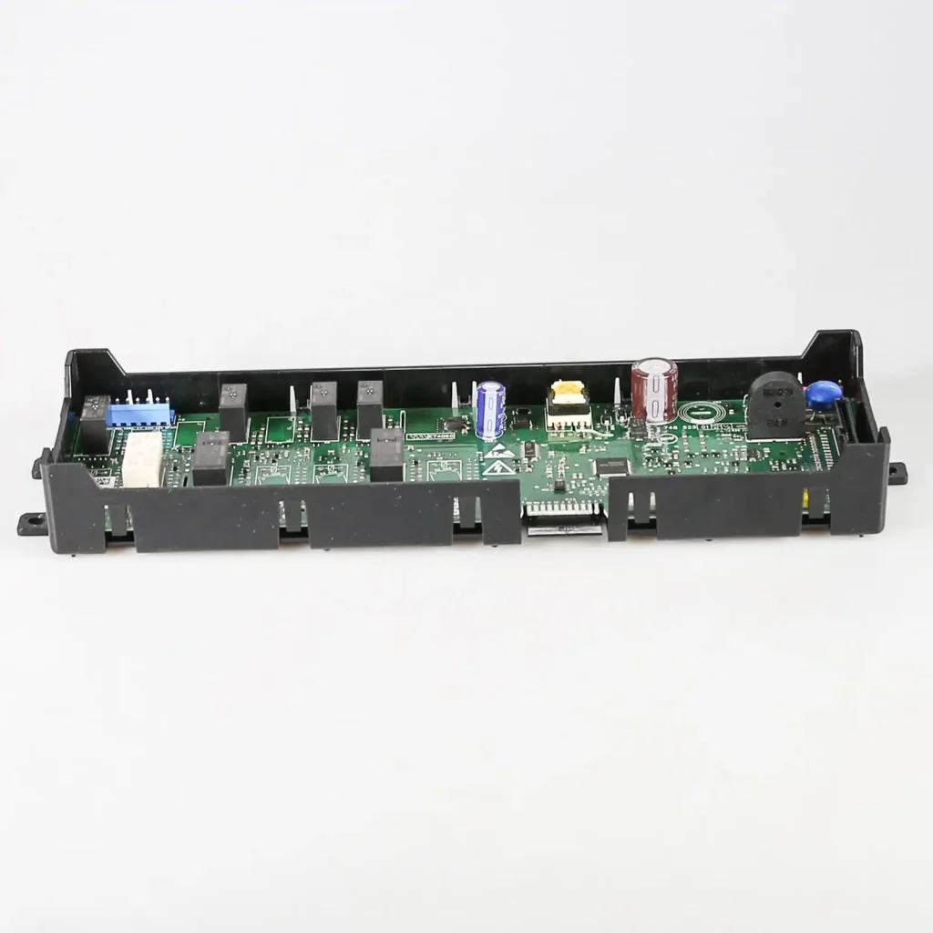 1 of W10842537 CNTRL-ELEC