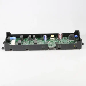 1 of W10842537 CNTRL-ELEC