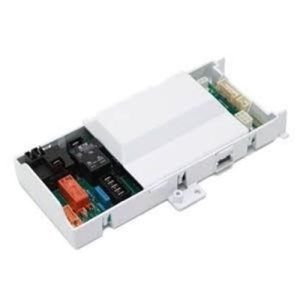 RELIABLE W10845086 Cntrl-Elec+Core OEM Fast Ship USA Stock Tested Perfect Fit
