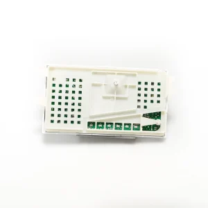 1 of W10861508 CNTRL-ELEC