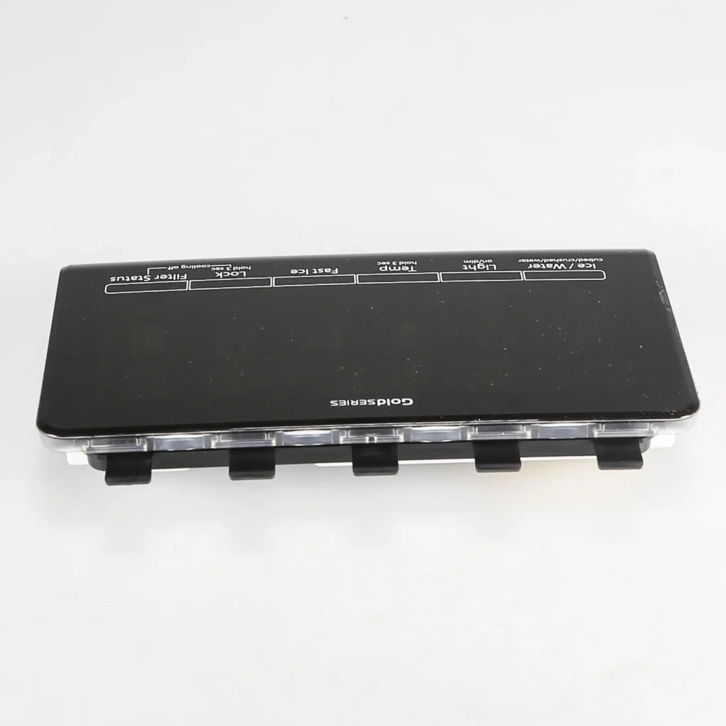 1 of W10865869 CNTRL-ELEC