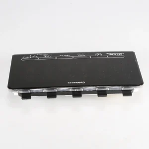 1 of W10865869 CNTRL-ELEC