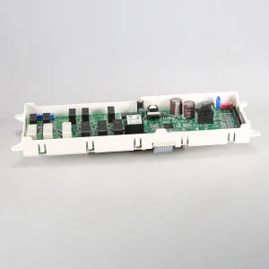 1 of W10877016 CNTRL-ELEC